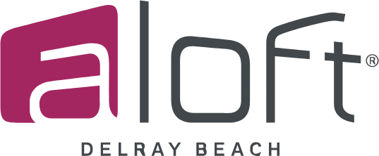 Aloft Delray Beach