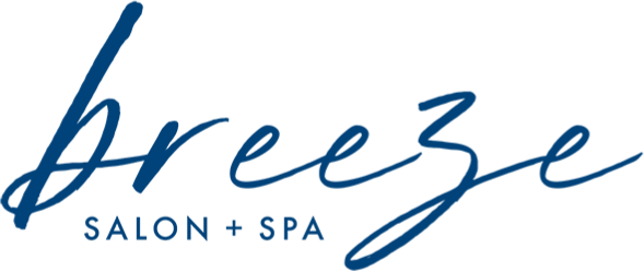Breeze Salon + Spa