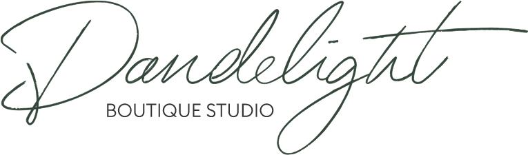 Dandelight Yoga Studio