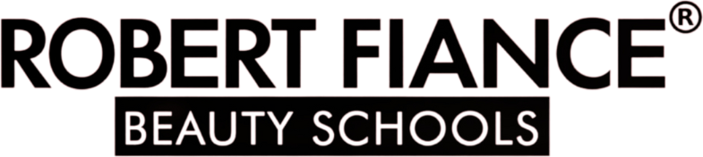 Robert Fiance Beauty Schools