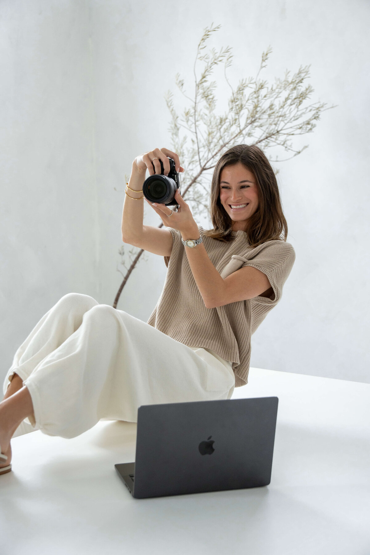 Kylie Accardi — image 3