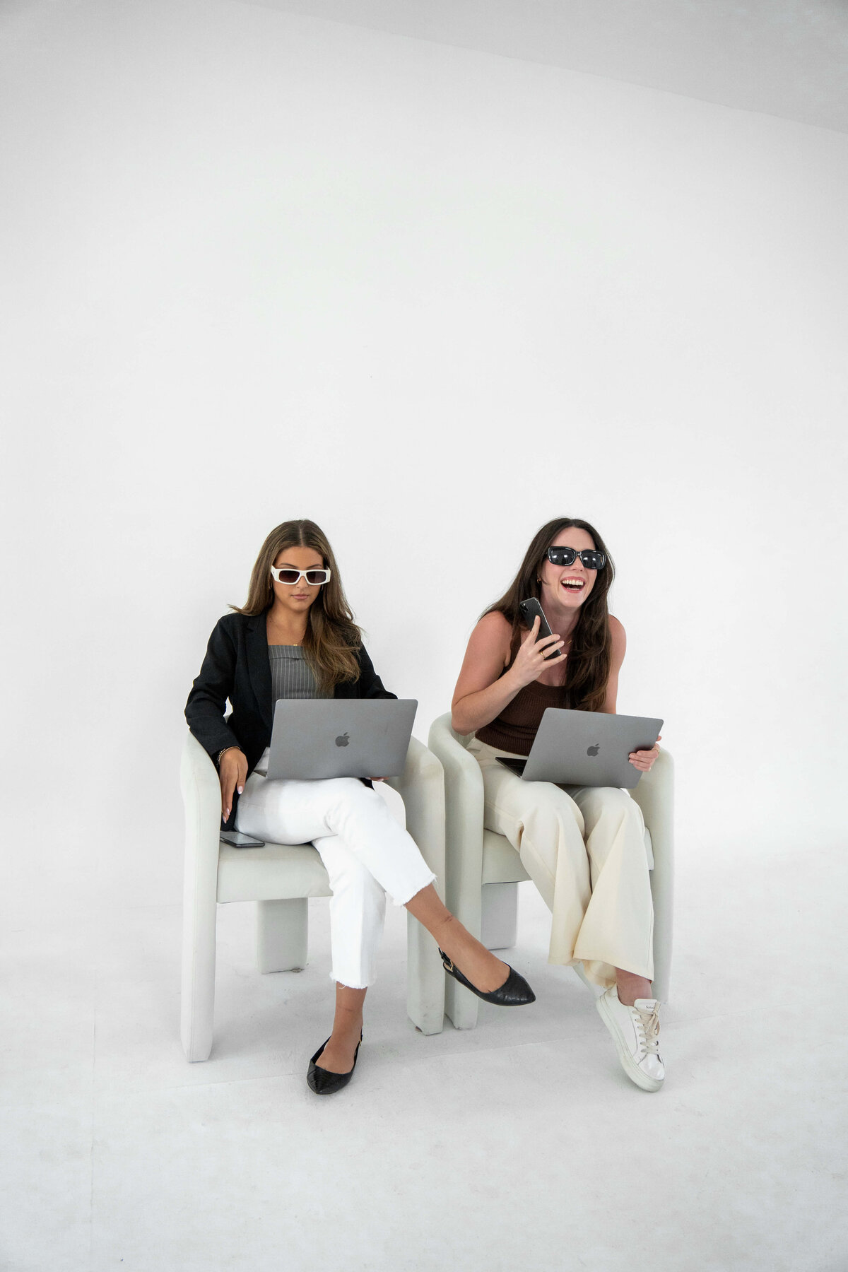 The Soulcial team — image 2