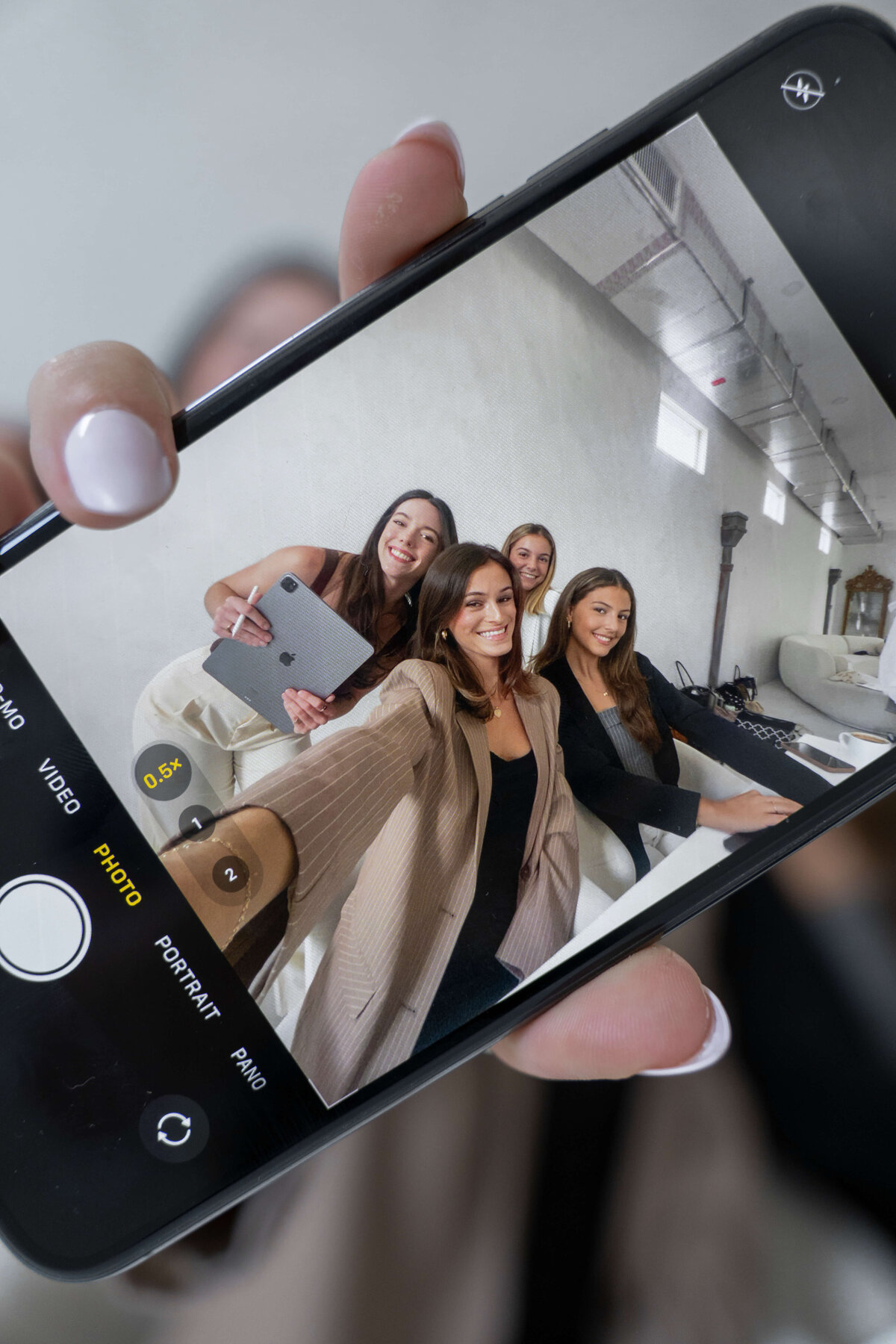 The Soulcial team — image 3