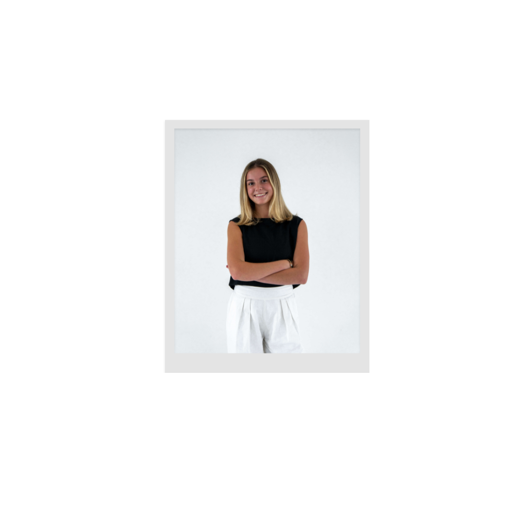 Soulcial creative team portrait 1