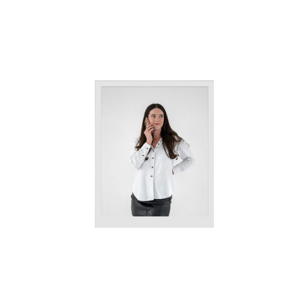 Soulcial creative team portrait 2
