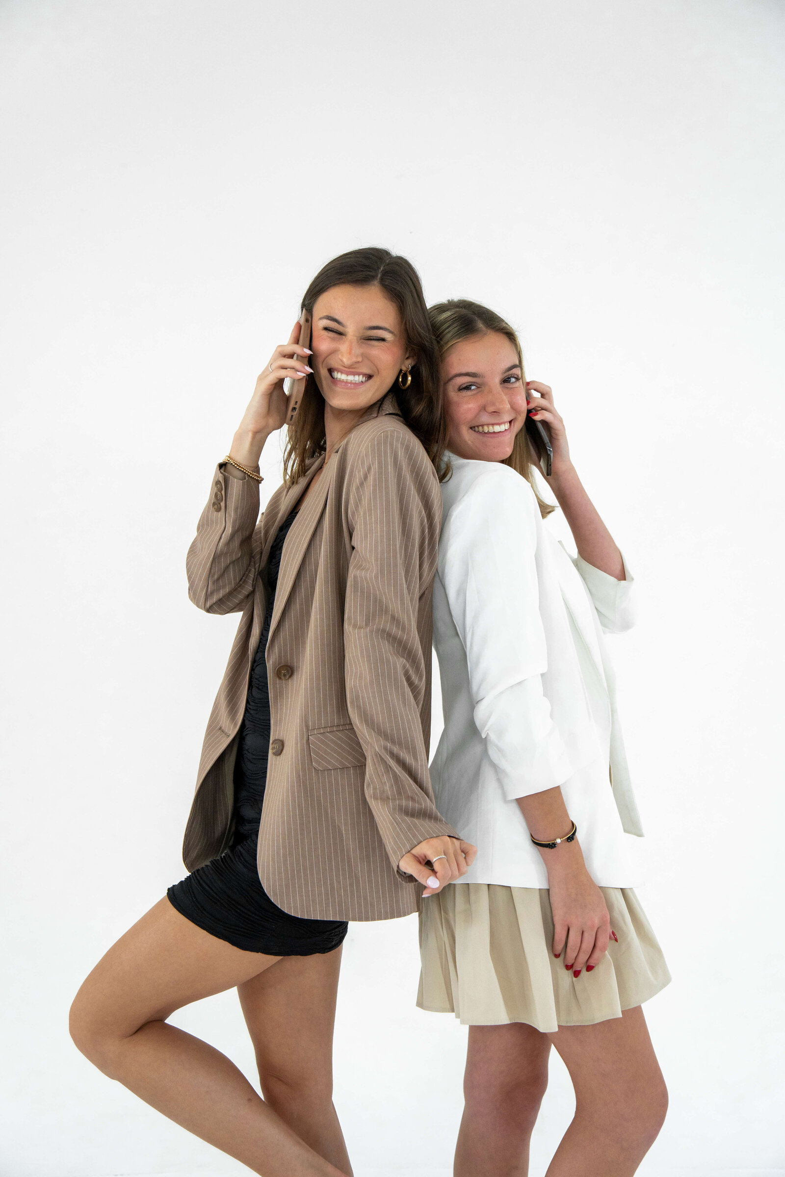 The Soulcial team — image 1